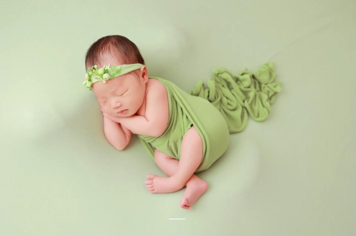 攸县电脑对孕妇的危害