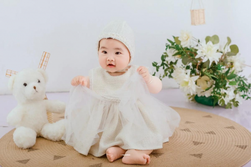 攸县孕妇什么时候补钙好