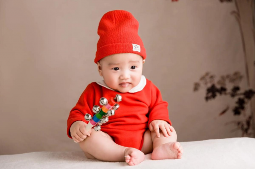 攸县宝宝四个月发烧怎么办 攸县宝宝四个月发烧怎么办