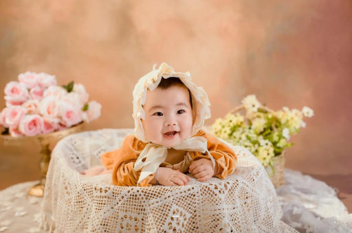 攸县宝宝发烧可以开空调吗 攸县宝宝发烧可以开空调吗